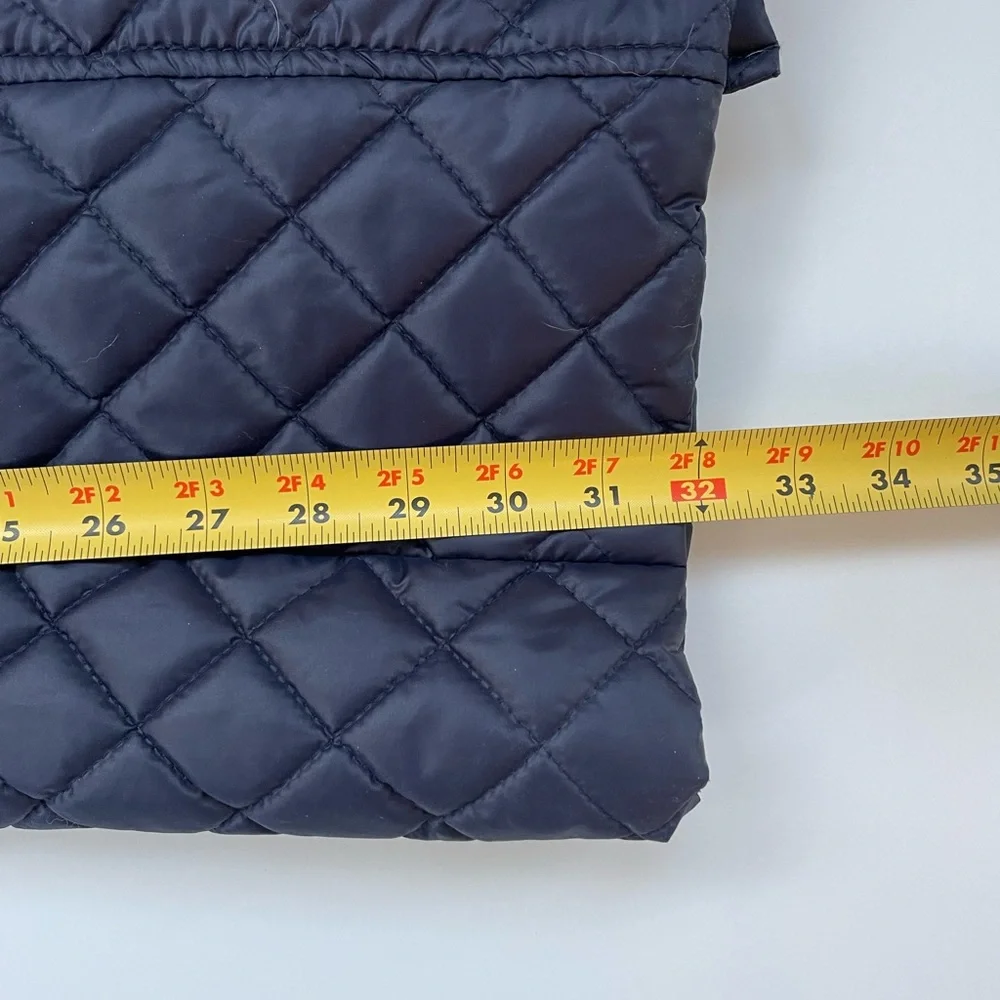 Dismero down coat - Picture 5 of 8